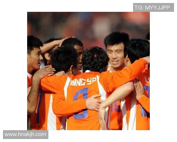 名古屋队迎战大阪樱花期待精彩对决展现足球魅力与激情