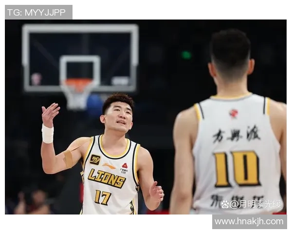 中国男篮与西班牙激战高清回顾精彩瞬间与精彩数据分析